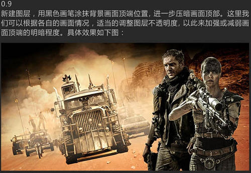 做假南内华达学院文凭毕业证